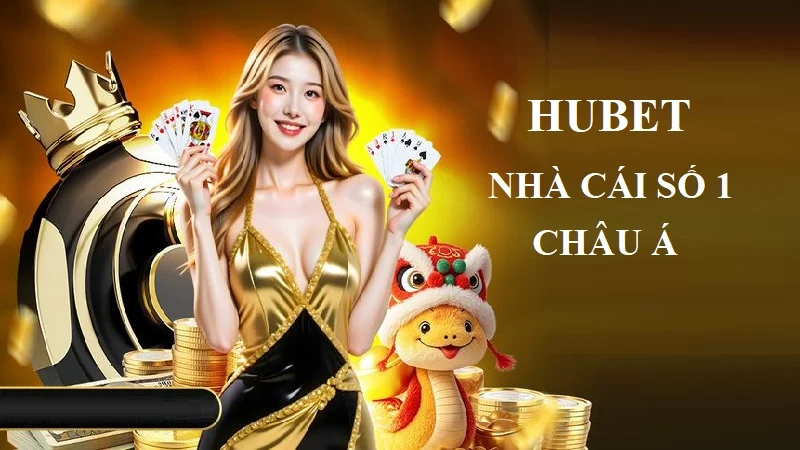 Triết lý CEO HUBET Minh Phương