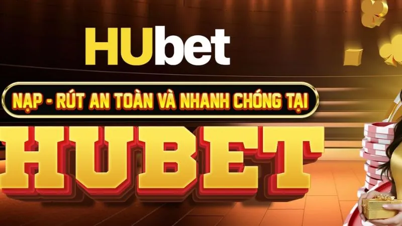 Sự thật HUBET lừa đảo