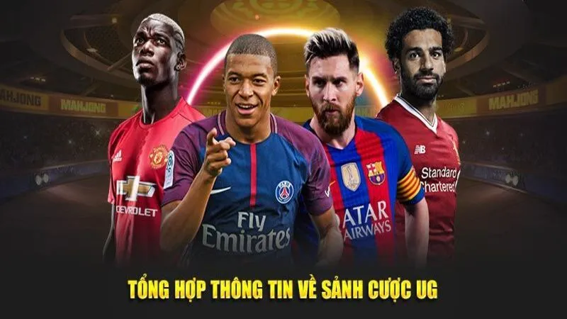 Những hình thức cược đáng chú ý tại HUBET 